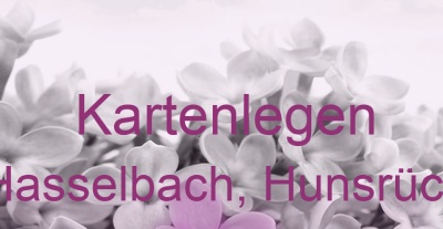Kartenlegen Hasselbach, Hunsrück | Top-Experten für Kartenlegen, Wahrsagen, Hellsehen, Zukunftsdeutung. Kartenlegen Hasselbach, Hunsrück | Top-Experten für Kartenlegen, Wahrsagen, Hellsehen, Zukunftsdeutung.
